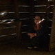 Image for article titled ABC's The Whispers Entirely Misses The Point Of Ray Bradbury's Story